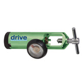 Drive Medical Drive Regulators